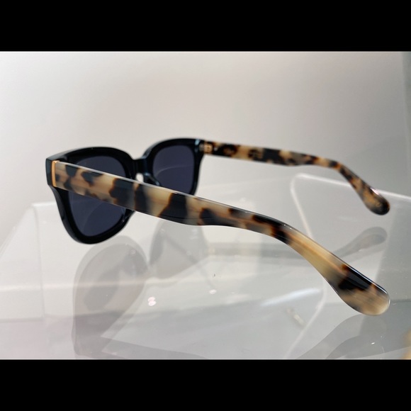Everydaywaer fashion sunglasses - Picture 5 of 7